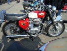 Dateiname=BSA_650_Spitfire__1964_-_MCT_Zolder_07___2.jpg
Dateigröße=926KB
Abmessungen: 2048x1536
hinzugefügt am: %26. %453 %2007 BSA_650_Spitfire__1964_-_MCT_Zolder_07___2.jpg