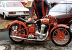 Benelli_350___500_late_thirties_-_JWP__86.jpg