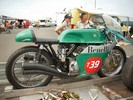 Benelli_RS_250__1976_-_Schuth_Gerd_,_Molsberg.jpg