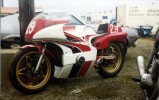 Bimota_Suzuki_SB4__at_Nijvel.jpg