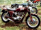 Bonneville Hot Rod 750 - Beg Ral 86.jpg