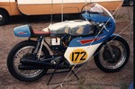 CZ - twin racer - Zoldel HGP 87~0.jpg