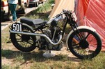 Calthorpe Ivory Special  500 cc - Zolder HGP 87.jpg