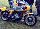 Commando_850_cafe_racer.jpg