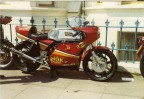 Commando_street_racer_-_IOM_81.jpg