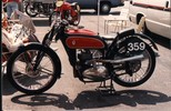 Dateiname=DKW kommpresor rennmaschine (2) - Late 30s.jpg
Dateigröße=332KB
Abmessungen: 1790x1157
hinzugefügt am: %18. %912 %2005 DKW kommpresor rennmaschine (2) - Late 30s.jpg