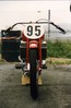 DKW two stroke racer  front   JWP 88.jpg