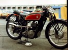 DKW works racer - die kreissge -  JWP 86.jpg