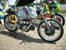 Dateiname=DKW__zweitakt_single__rennmaschine~0.jpg
Dateigröße=828KB
Abmessungen: 2048x1536
hinzugefügt am: %06. %660 %2006 DKW__zweitakt_single__rennmaschine~0.jpg