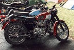 Daytona T 100 R 70   Int NOC rally  Den Haag.jpg