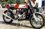 Dommi racer cafe racer style  - Zolder  OGP86.jpg