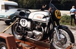 Dateiname=Dommiracer Manx style - Zolder OGP ´86.jpg
Dateigröße=284KB
Abmessungen: 1532x986
hinzugefügt am: %06. %587 %2005 Dommiracer Manx style - Zolder OGP ´86.jpg