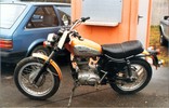 Ducati  350 scrambler.jpg