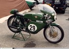 Ducati mono desmo racer  Zolder88 HGP.jpg