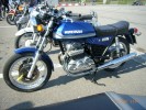 Dateiname=Ducati_500_paralel_twin_MCT_Zolder_2007.jpg
Dateigröße=876KB
Abmessungen: 2048x1536
hinzugefügt am: %26. %460 %2007 Ducati_500_paralel_twin_MCT_Zolder_2007.jpg