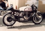 ES II 500 Manx style racer Zolder 88 HGP.jpg