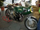 Egli Vincent 1000     1~0.jpg