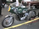 Egli Vincent 1000    3.jpg