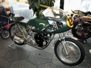 Egli Vincent 500  single  1.jpg