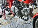 Dateiname=Engine Aermacchi 350 single.jpg
Dateigröße=282KB
Abmessungen: 1280x960
hinzugefügt am: %04. %762 %2005 Engine Aermacchi 350 single.jpg