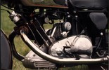 Engine Panther 650   -   Begonia rally 87.jpg