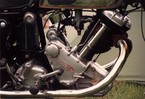 Engine Panther 650 mod 120  -  Begonia rally 87.jpg