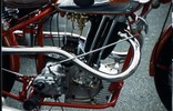 Engine Standard  Sport 350 - 1935.jpg