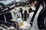 Engine Sunbeam 9  500 cc- 1929.jpg