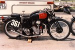 Exelsior Manxman 250 - Zolder HGP 87.jpg