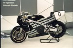 F1 Wankel racer 1990.jpg