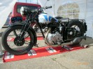 Dateiname=FN_M91_-_1937___-_MCT_Zolder_07____2.jpg
Dateigröße=857KB
Abmessungen: 2048x1536
hinzugefügt am: %03. %672 %2007 FN_M91_-_1937___-_MCT_Zolder_07____2.jpg