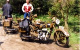 FN_SV_-_MP_1940´s_classic_treffen_1986.jpg