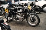 G 45 twin 500 (2) -  Zolder HGP87.jpg