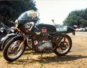 G 80 -500  cafe racer (1)  - Zolder HGP.jpg