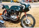 G 80 -500  cafe racer (2)  - Zolder HGP.jpg