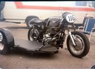 G45 side car racer -  Zolder HGP 84.jpg