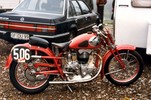 Gilera Arcore 500 late thirties - JWP 86.jpg