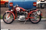 Gilera Arcore 500 late thirties - Zolder HGP 87.jpg