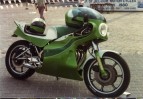 Green_Martin_Kawa_-_cafe_racer_meeting_Braschaat_1980.jpg
