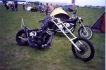 HD_long_fork_special_chopper_-__BBBM_´94.jpg