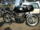 Dateiname=Honda_500_single_selfmade_racer_-_MCT_Zolder_07.jpg
Dateigröße=944KB
Abmessungen: 2048x1536
hinzugefügt am: %06. %527 %2007 Honda_500_single_selfmade_racer_-_MCT_Zolder_07.jpg