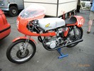 Dateiname=Honda_CB_350_1972_,_Welter_Anita,_Bad_Münstereifel.jpg
Dateigröße=596KB
Abmessungen: 2048x1536
hinzugefügt am: %03. %862 %2006 Honda_CB_350_1972_,_Welter_Anita,_Bad_Münstereifel.jpg