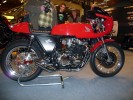 Honda_CB_750_clubracer_3_-_2009_Bad_Salzuflen.jpg