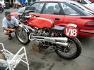 Honda_CL_450__1971,Haupt_Volker_,_Hagen.jpg