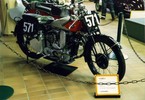 Dateiname=Horex kompressor rennmaschine Museum Nurbr..jpg
Dateigröße=266KB
Abmessungen: 1715x1179
hinzugefügt am: %19. %783 %2005 Horex kompressor rennmaschine Museum Nurbr..jpg