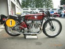 Husqvarna_500_GP_19342C_Stolz_Bernhard2C_Frochheim_2__jpg.jpg