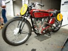 Husqvarna_500_GP_19342C_Stolz_Bernhard2C_Frochheim___3_jpg.jpg