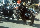 Dateiname=Imperial 500 - Oldtimer tr Morsbach.jpg
Dateigröße=274KB
Abmessungen: 1479x1040
hinzugefügt am: %16. %437 %2005 Imperial 500 - Oldtimer tr Morsbach.jpg