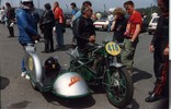 JAP sidecar racer   OGP Nur 89.jpg