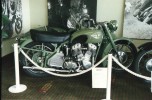 JAP_1000__V-twin__mid_fifties___-_BRMM.jpg